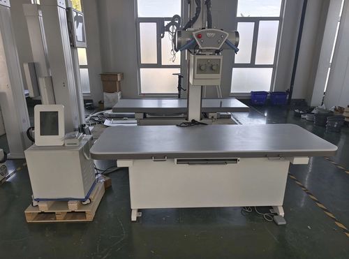 Stativo - Shandong Newheek Image Equipment
