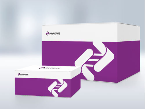 Kit di reagenti in soluzione - DepleteX® - Jumpcode - per stimolazione dell’ARN