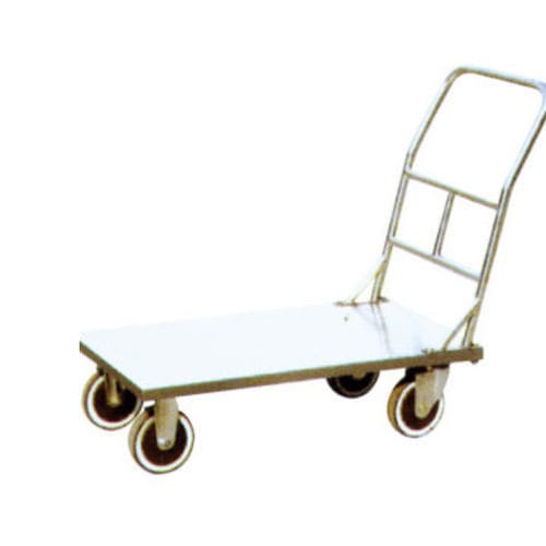 Carrello portabombole di ossigeno - Tianjin Kangli Medical Instrument - di trasporto / in acciaio inossidabile / mobile