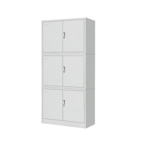 Armadio con sportello - Tianjin Kangli Medical Instrument - a 1 modulo