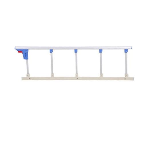 Sponda per letto - E-97 - Tianjin Kangli Medical Instrument