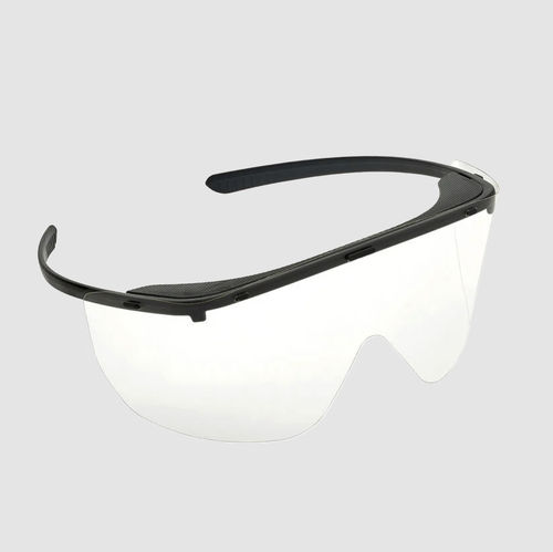 Occhiali di protezione - RC-O1-000006 - Ramedical