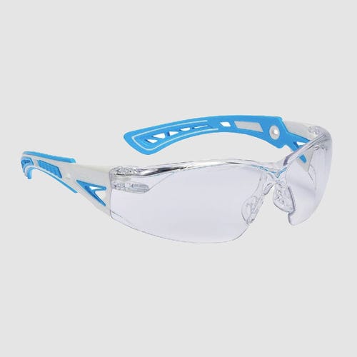Occhiali di protezione - RC-O1-000001 - Ramedical