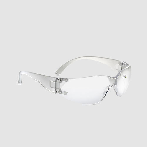 Occhiali di sicurezza - RC-O1-000015 - Ramedical