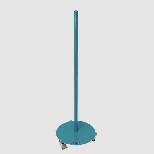 Portarotoli - RF-T1-000401 - Ramedical