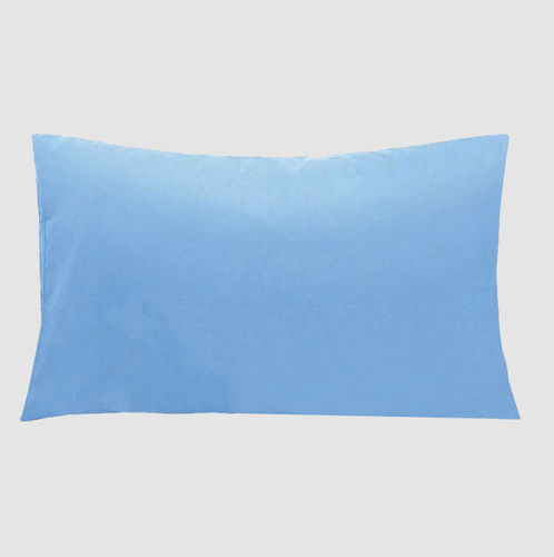 Fodera per cuscino ospedaliero non-tessuta - RF-MB1-000101 - Ramedical - impermeabile / in polipropilene