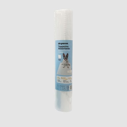 Traversa - RF-DYW1-000101 - Ramedical - monouso / veterinario