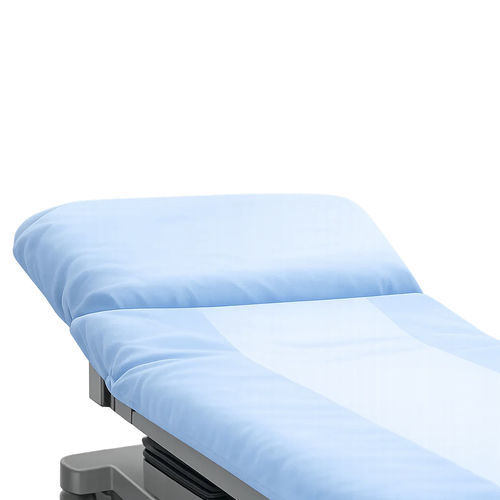 Fodera di protezione per poggiatesta - Ramedical - non-tessuta / impermeabile / in polipropilene