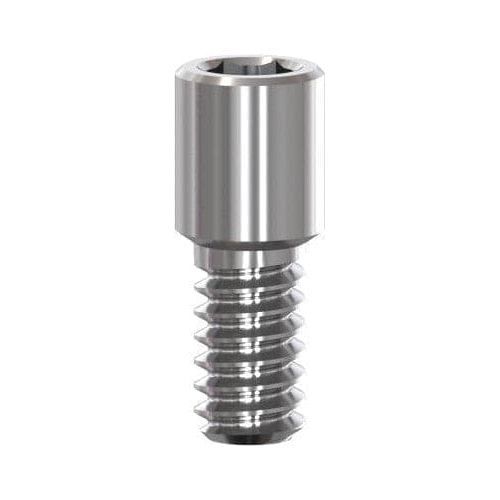 Vite per impianto dentale in metallo - 701.206.140.035 - Bionika Medline Kft. - multi-unità / a vite / CAD CAM
