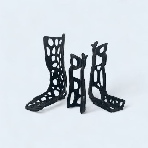 Steccobenda - Skincasts - su misura
