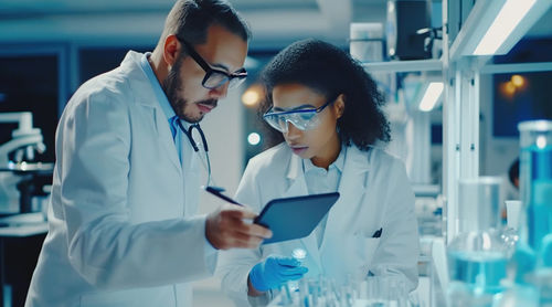 Software medico - flowdit - per l'industria farmaceutica / di gestione dei documenti / di acquisizione