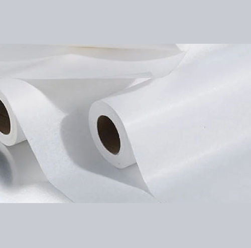 Telo per sterilizzazione - Hanedan Medical