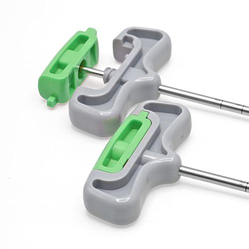Ago per biopsia di midollo osseo - Zoray Precision Technology - di sucurezza / 11G / 8G
