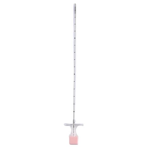 Ago per iniezione intrarachidea - Zoray Precision Technology - di Quincke / di sucurezza / 23G