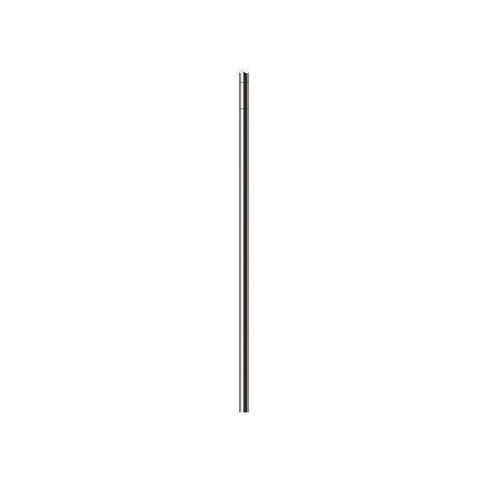 Ago per biopsia ossea - Zoray Precision Technology - per puntura / per aspirazione / 20G