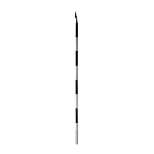 Ago per rachicentesi - Zoray Precision Technology - per anestesia spinale / 14G / 27G