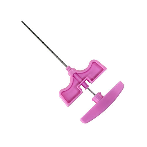 Ago per rachicentesi - Zoray Precision Technology - di sucurezza / 11G / 8G