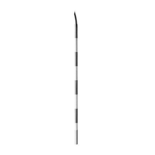 Ago per rachicentesi - Zoray Precision Technology - sterile / 16G / 18G