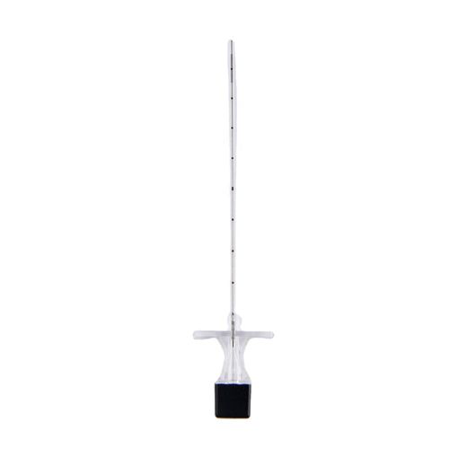 Ago per puntura - Zoray Precision Technology - sterile / di sucurezza / ecogenico