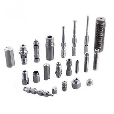Strumentario per chirurgia mininvasiva dell'avampiede - Zoray Precision Technology - per chirurgia mininvasiva dell'anca