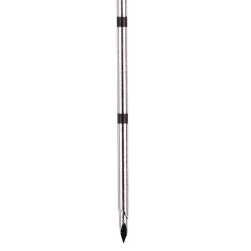 Ago per iniezione intrarachidea - Zoray Precision Technology - di Chiba / sterile / 18G