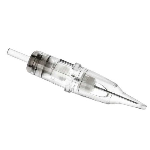 Ago per iniezione di filler - RL - Zoray Precision Technology - sterile
