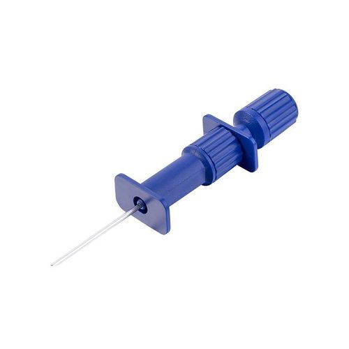 Ago per biopsia di midollo osseo - Zoray Precision Technology - pediatrico / sterile / 18G