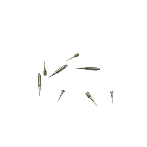 Sensore CGM - ZPT-SMN-001 - Zoray Precision Technology - per il settore medico / di monitoraggio / con basso fattore di forma