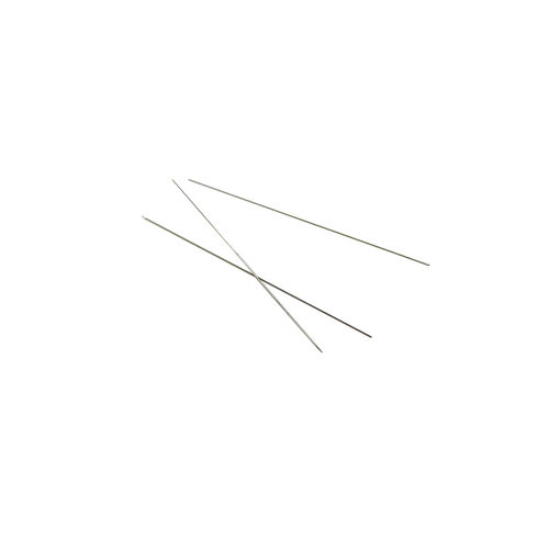 Sensore CGM - ZPT-SMN-004 - Zoray Precision Technology - per il settore medico / di monitoraggio / impiantabile