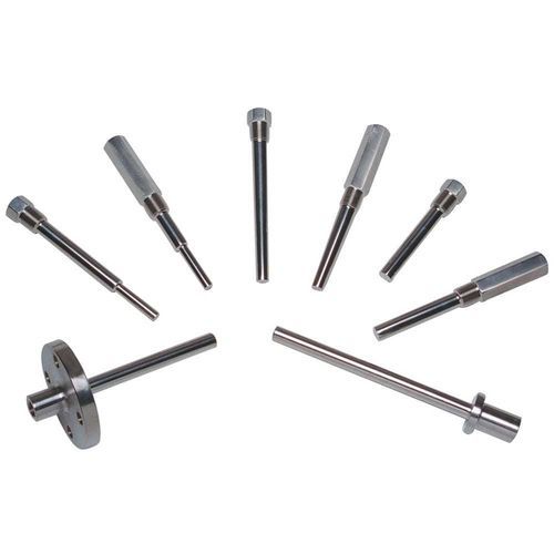 Manica medica - ZPT-SPT-006 - Zoray Precision Technology - da doccia