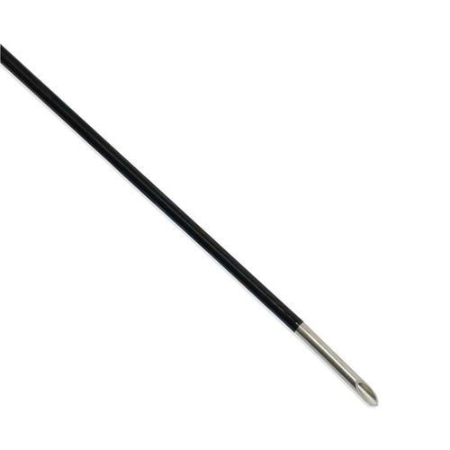 Elettrodo di stimolazione nervosa - Zoray Precision Technology - medico / per chirurgia mini-invasiva / per neurofisiologia