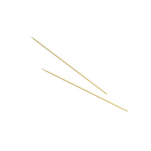 Ago per stimolazione - ZPT-MNNG-005 - Zoray Precision Technology - sterile / 29G / 30G