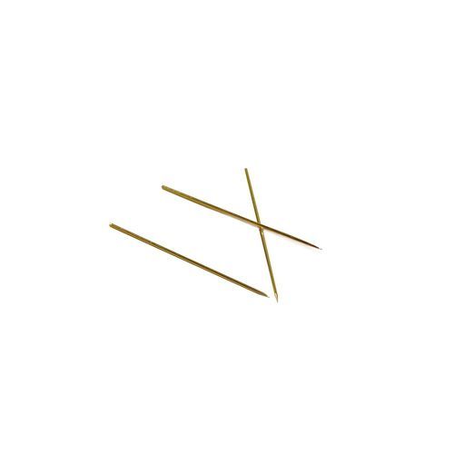 Ago sterile - ZPT-MNWNG-002 - Zoray Precision Technology - intradermico / ultrafina / 25G