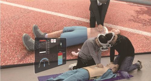Simulatore per gestione delle vie aeree - Nanjing Laiyite Electronic Technology Co., Ltd - di monitoraggio / per RCP / per esercitazioni di soccorso