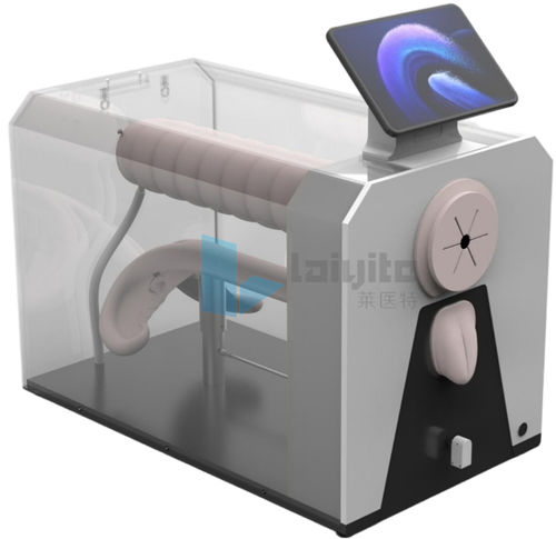 Simulatore didattico - Nanjing Laiyite Electronic Technology Co., Ltd - veterinario