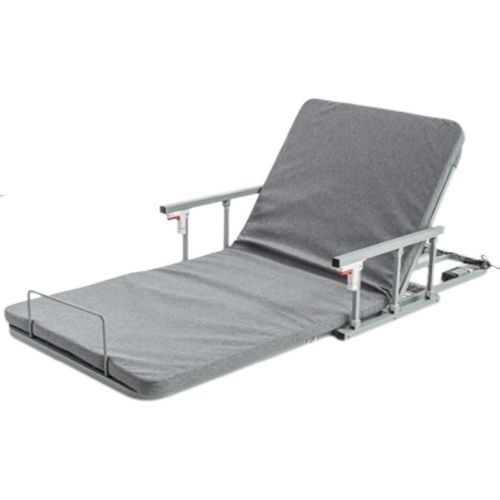 Alzaletto elettrico - HD-BBE-001 - Jiaxing Kalanchoe Medical Technology - per cure domiciliari