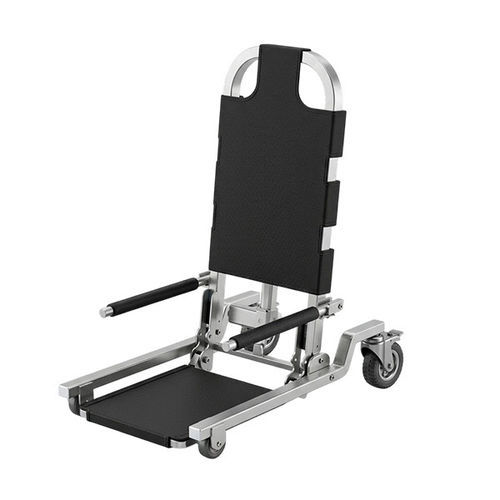Poltrona elevabile verticalizzante - A356 - Jiaxing Kalanchoe Medical Technology - ergonomica / elettrica / con rotelle
