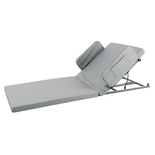 Poggiaschiena per letto ospedaliero - A18  - Jiaxing Kalanchoe Medical Technology - di posizionamento / elettrico / regolabile