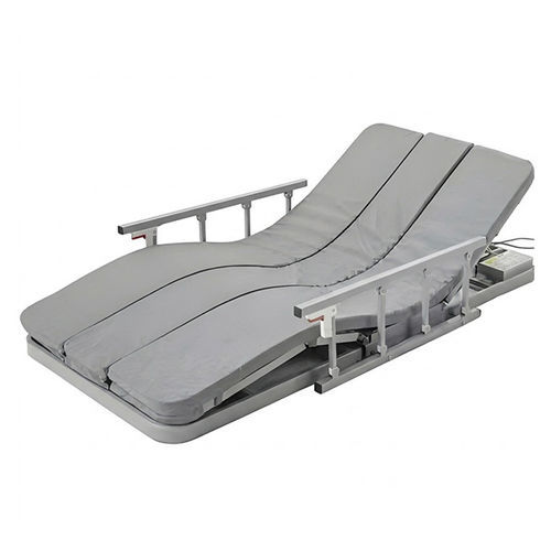 Poggiaschiena per letto ospedaliero - A21 - Jiaxing Kalanchoe Medical Technology - di posizionamento / elettrico / regolabile