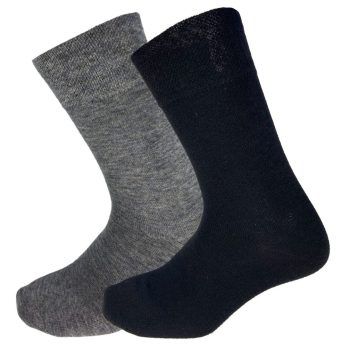 Calzini per diabetici - Diabetic and Comfort socks  - Kilde Medic