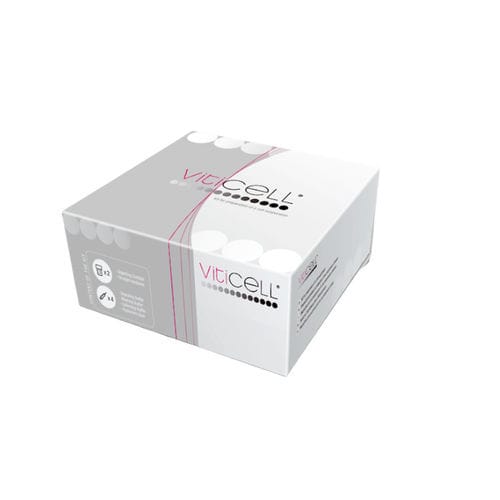 kit per inesto di cellule epidermiche autologhe - Cutiss