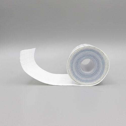 Cerotto traspirante - Yangzhou Super Union Medical Material - ipoallergenico / in tessuto non tessuto
