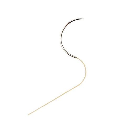 Filo di sutura assorbibile a breve termine - Yangzhou Super Union Medical Material - per chirurgia generale / per chirurgia orale / per chirurgia delle piaghe