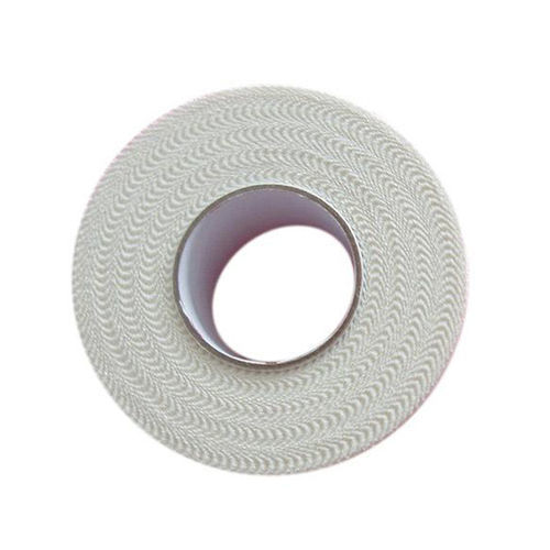 Benda ortopedica per bendaggio funzionale - Yangzhou Super Union Medical Material - elastica / in cotone
