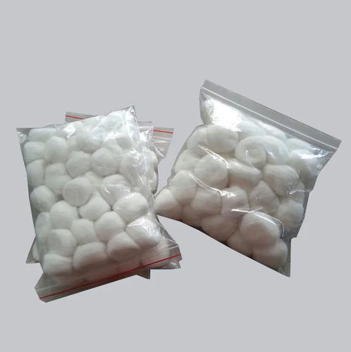 Rotolo di garza in cotone - SUCTB0 series - Yangzhou Super Union Medical Material - sterile / assorbente