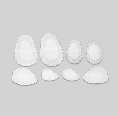 Cerotto in poliestere - SU1002 series - Yangzhou Super Union Medical Material - in viscosa / sterile / impermeabile