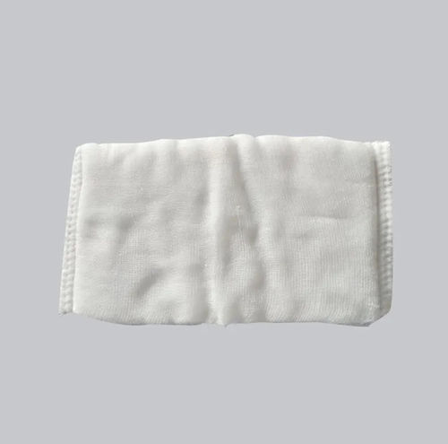 Ovatta per imbottitura - Yangzhou Super Union Medical Material