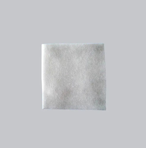 Compressa di garza in poliestere - SB series - Yangzhou Super Union Medical Material - in viscosa / in polipropilene / sterile