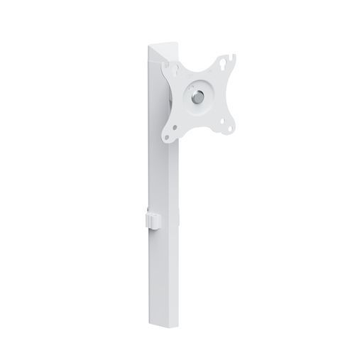 Asta portamonitor - MEA02-1 - Lumi Legend Corporation