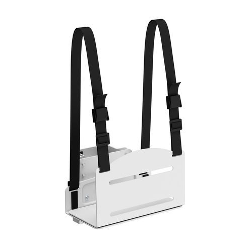 Rack di stoccaggio - MEA01-1 - Lumi Legend Corporation